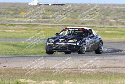 media/Mar-16-2024-CalClub SCCA (Sat) [[de271006c6]]/Group 6/Race/